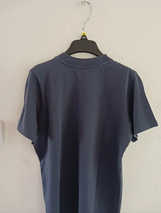 Rails Boston Boyfriend Graphic Print T-shirt - Picture 7 of 9